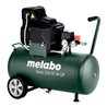 Metabo Kompressor Basic 250-50 W OF Karton