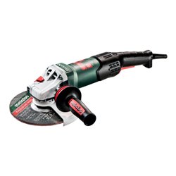 METABO Winkelschleifer, Typ: WEA19-1800