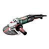 METABO Winkelschleifer, Typ: WEA19-1800