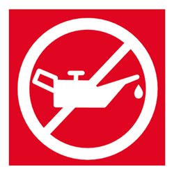 Metabo Kompressor Basic 280-50 W OF Karton