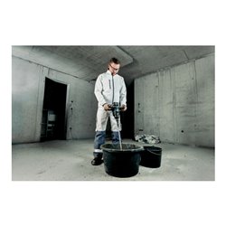 Metabo Akku-Rührwerk RW 18 LTX 120 Karton