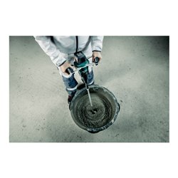 Metabo Akku-Rührwerk RW 18 LTX 120 Karton