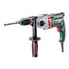 Metabo Schlagbohrmaschine SBEV 1300-2 S metaBOX 145 L