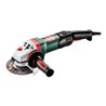 Metabo Winkelschleifer WEPBA 17-125 Quick RT Karton
