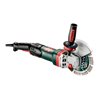Metabo Winkelschleifer WEPBA 19-180 Quick RT Karton