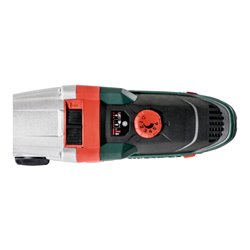 METABO Schlagbohrmaschine, Typ: SBEV1300-2