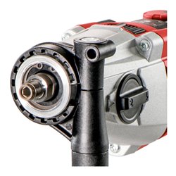 METABO Schlagbohrmaschine, Typ: SBEV1300-2
