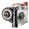 METABO Schlagbohrmaschine, Typ: SBEV1300-2