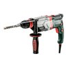METABO BohrhammerUHEV2860-2