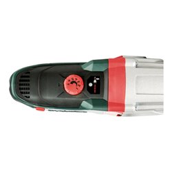METABO BohrhammerUHEV2860-2
