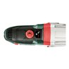 METABO BohrhammerUHEV2860-2