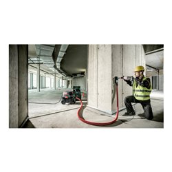 METABO BohrhammerUHEV2860-2