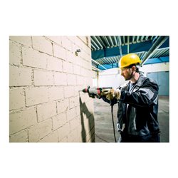 METABO BohrhammerUHEV2860-2