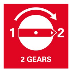 METABO BohrhammerUHEV2860-2