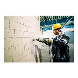 METABO BohrhammerUHEV2860-2