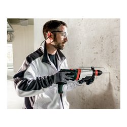 METABO BohrhammerUHEV2860-2
