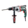 Metabo Schlagbohrmaschine SBEV 1100-2 S metaBOX 145 L