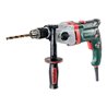 METABO Bohrmaschine, Typ: BEV1300-2