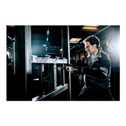 METABO Bohrmaschine, Typ: BEV1300-2