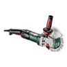Metabo Winkelschleifer WE 19-180 Quick RT Karton