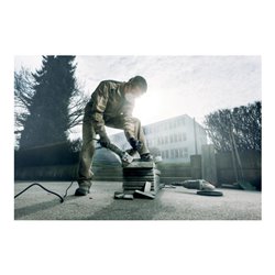 Metabo Winkelschleifer WE 19-180 Quick RT Karton