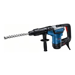 Bosch Bohrhammer mit SDS max GBH 5-40 D