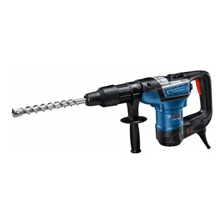 Bosch Bohrhammer mit SDS max GBH 5-40 D