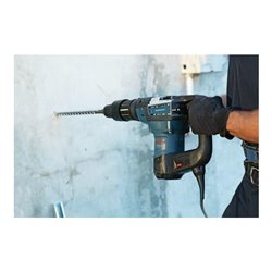 Bosch Bohrhammer mit SDS max GBH 5-40 D