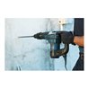 Bosch Bohrhammer mit SDS max GBH 5-40 D