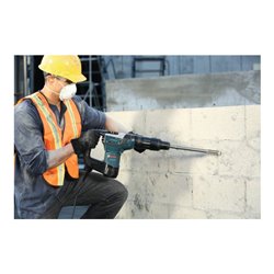 Bosch Bohrhammer mit SDS max GBH 5-40 D