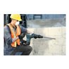 Bosch Bohrhammer mit SDS max GBH 5-40 D