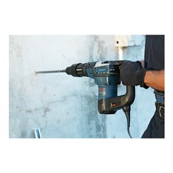 Bosch Bohrhammer mit SDS max GBH 5-40 D