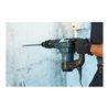 Bosch Bohrhammer mit SDS max GBH 5-40 D