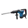 Bosch Bohrhammer mit SDS max GBH 5-40 D