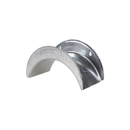 Schlauchhalter Big B.326mm T.170mm STA TZN ALBA