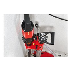 Rothenberger Bohrsystem RODIACUT 150 / RODIADRILL 160