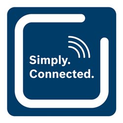 Bosch Kombilaser GCL 2-50 C mit 1 x 2,0 Ah Li-Ion Akku RM 2 BM 3 L-BOXX