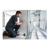 Bosch Linienlaser GLL 2-10