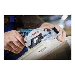 Bosch Akku-Kreissäge GKS 12V-26 Solo Version im Karton