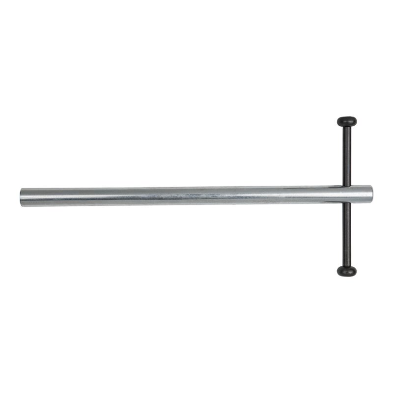 KS Tools Stoßdämpfer-Kolbenstangen-Zugschlüssel