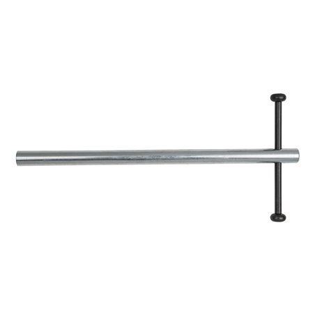 KS Tools Stoßdämpfer-Kolbenstangen-Zugschlüssel