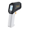 Laserliner Infrarot-Thermometer ThermoSpot Plus
