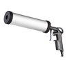 Aerotec Druckluftkartuschenpistole DP 310-Pro 310 ml 60l/min 6,3bar