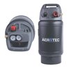 Aerotec Drucklufttank 14l 10bar 9kg