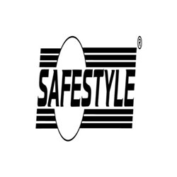 Warnschutz-Pilotenjacke Mats Gr. XXL gelb/orange 100% PES Feldtmann