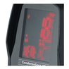 Laserliner Infrarot Thermometer CondenseSpot XP
