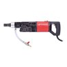 Rothenberger Diamant-Bohrmotor RODIADRILL 200, 230 Volt, 3-Gang-Getriebe