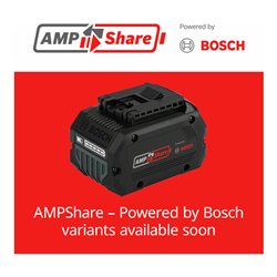 Rothenberger ROMAX 4000 Basic Set, 1x4 Ah, EU