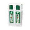 Augenspülflasche 2 x 0,5l DIN EN15154-4 CEDERROTH