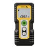 STABILA Laser-Entfernungsmesser LD 220 0,20-30 m mit Batterien